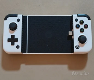 GameSir X2 Pro Mobile Gaming Controller per Androi