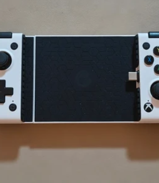 GameSir X2 Pro Mobile Gaming Controller per Androi