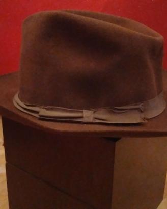 CAPPELLO FEDORA