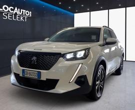 Peugeot 2008 1.2 puretech Allure s&s 130cv - PROMO