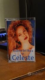 telenovelas celeste astuccio