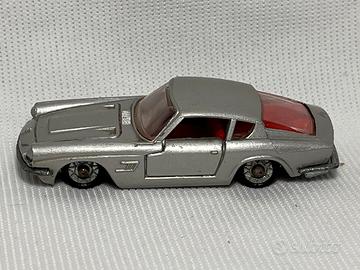 Penny 1/66 Maserati Frua