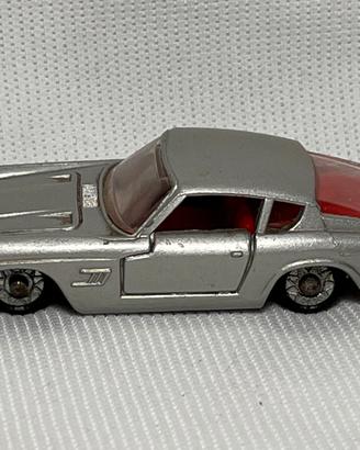 Penny 1/66 Maserati Frua