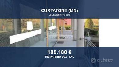 Immobile in asta di 221 m² con più di 5 locali a C
