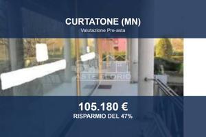 Immobile in asta di 221 m² con più di 5 locali a C
