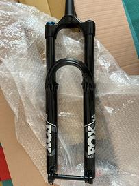 FOX FLOAT 36 RHYTHM ‘29 160 mm
