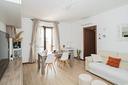 appartamento-di-82-m²-con-3-locali-a-roma