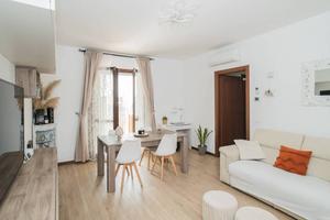 Appartamento di 82 m² con 3 locali a Roma
