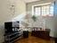 Immagine 21