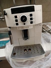 macchina caffè gaggia 