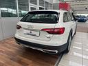 audi-a4-allroad-40-tdi-204-cv-s-tronic-unipropr