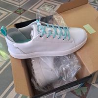 Scarpe golf donna Callaway Lady Laguna