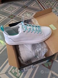 Scarpe golf donna Callaway Lady Laguna