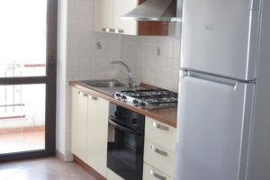 Appartamento monolocale zona unical
