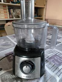 Robot da cucina frullatore SIEMENS BOSCH
