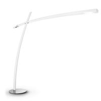 lampada leucos katana nuova ed imballata