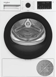 ASCIUGATRICE WHIRPOOL
