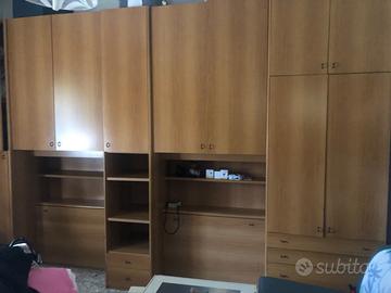 armadio