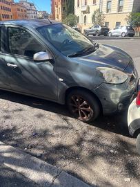 micra 1200 n-Tec
