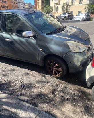 micra 1200 n-Tec