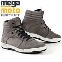 SCARPE MOTO STYLMARTIN SMOKE WP