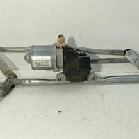 TANDEM TERGICRISTALLO FIAT Panda 3° Serie 5202485