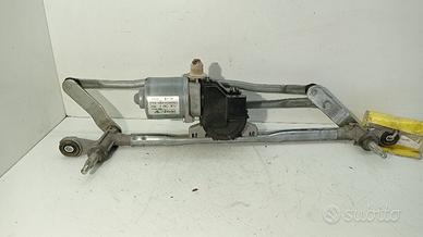 TANDEM TERGICRISTALLO FIAT Panda 3° Serie 5202485