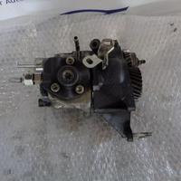 POMPA INIEZIONE PER PAJERO V80 3.2 DI-D 2013