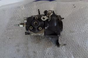 POMPA INIEZIONE PER PAJERO V80 3.2 DI-D 2013