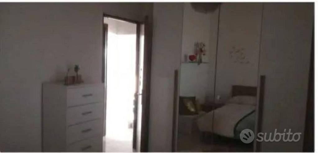 Appartamento – Catania, Nesima Superiore, Monte Po-Nesima-San Leone-Rapisardi - Vista 5