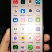 TCL 50 NXTPAPER 5G NUOVO 