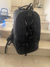 Zaino Tamrac Anvil 27