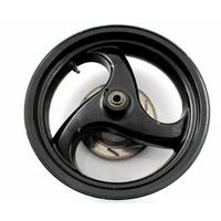 Cerchio anteriore Piaggio NRG e MC2