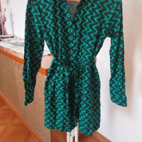 Vestito