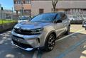 CITROEN C5 Aircross PureTech 130CV EAT8 C-Series