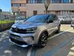 CITROEN C5 Aircross PureTech 130CV EAT8 C-Series