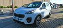 kia-sportage-2-0-crdi-awd-rebel