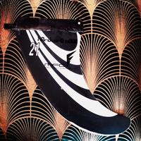 pinna Windsurf Wave MFC 21 US box