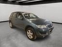 volkswagen-touareg-2-5-r5-tdi-dpf-tiptronic-exclus