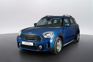 MINI Mini Countryman F60 2020 - Mini Countr U14360