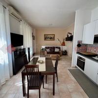 Appartamento Roma [Cod. rif BARBVRG]