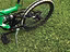 Immagine 4