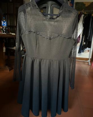 Abito tg xL
