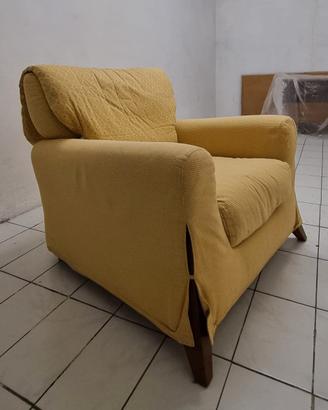 Poltrona
