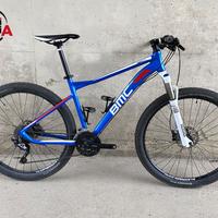 Bmc Sportelite SE Deore-SLX taglia M