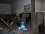 Immagine 28