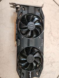 rtx 2070 super 8gb