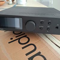 Audiolab M Dac