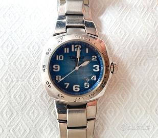 Orologio Donna Tribe By Breil da 32 mm, usato