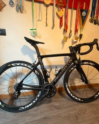 Pinarello Gan S